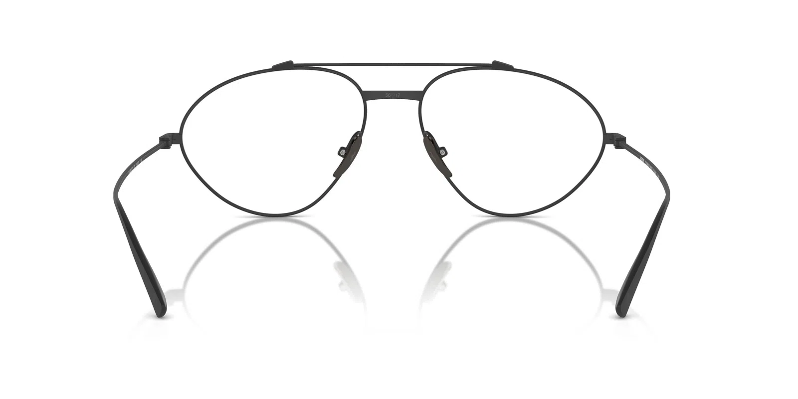 Ferrari 3001TD Eyeglasses - view 7