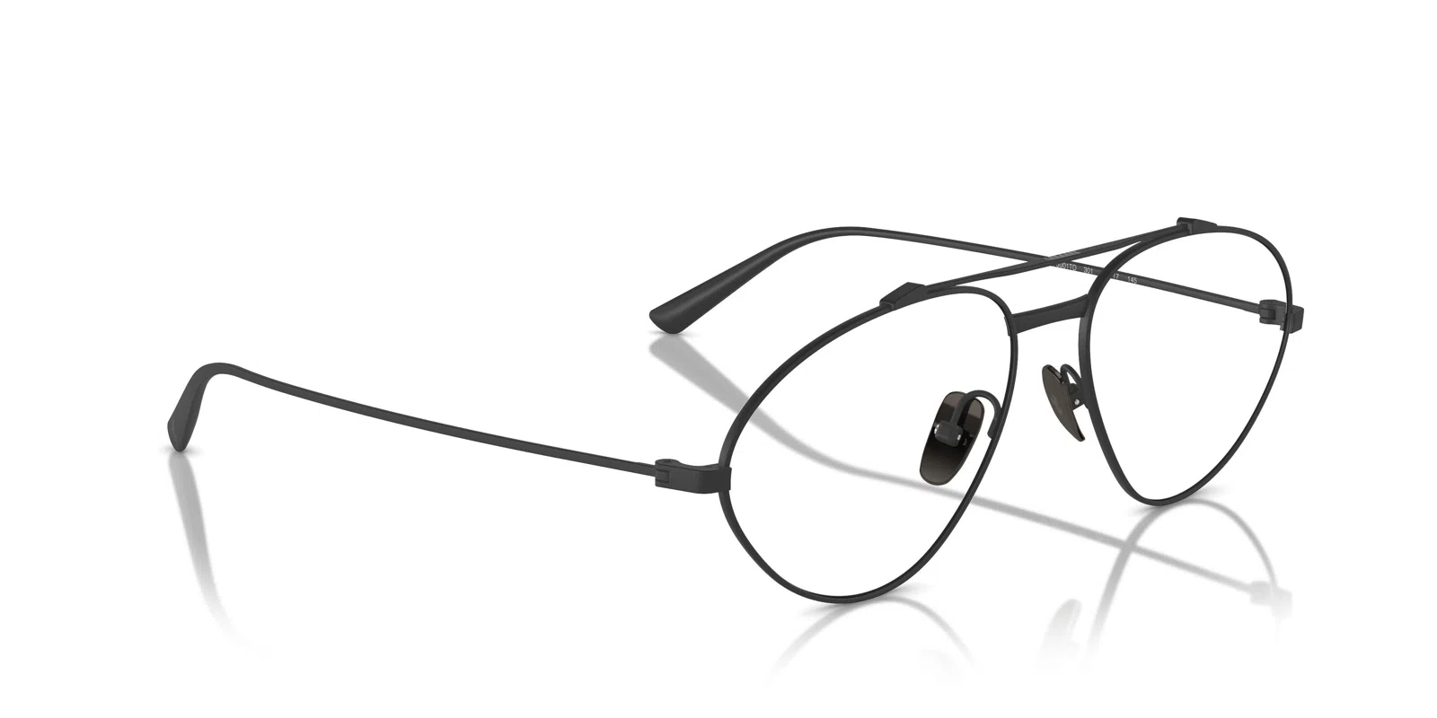 Ferrari 3001TD Eyeglasses - view 8