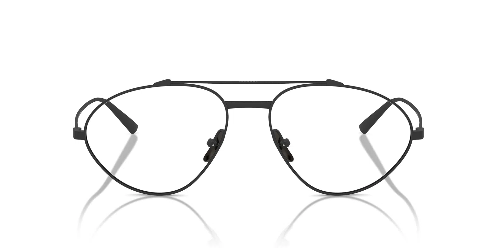 Ferrari 3001TD Eyeglasses - view 9