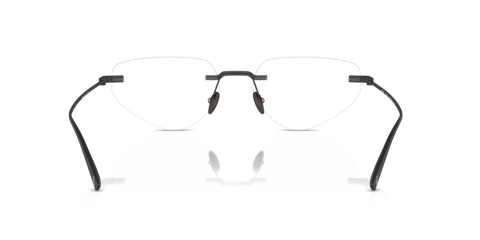 Ferrari 3002TD Eyeglasses - view 13