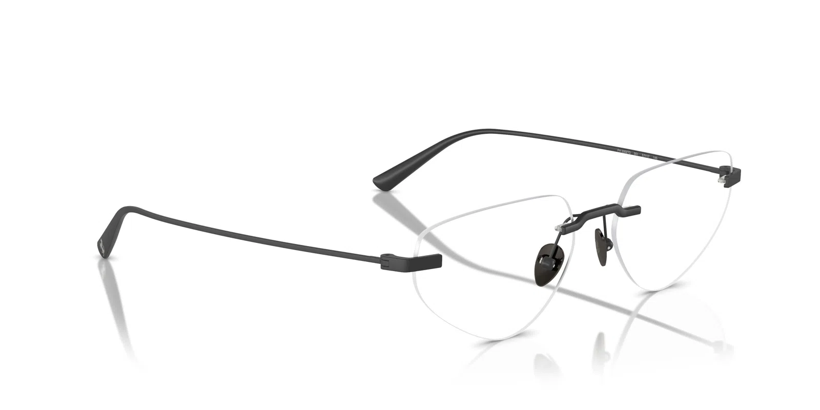 Ferrari 3002TD Eyeglasses - view 14