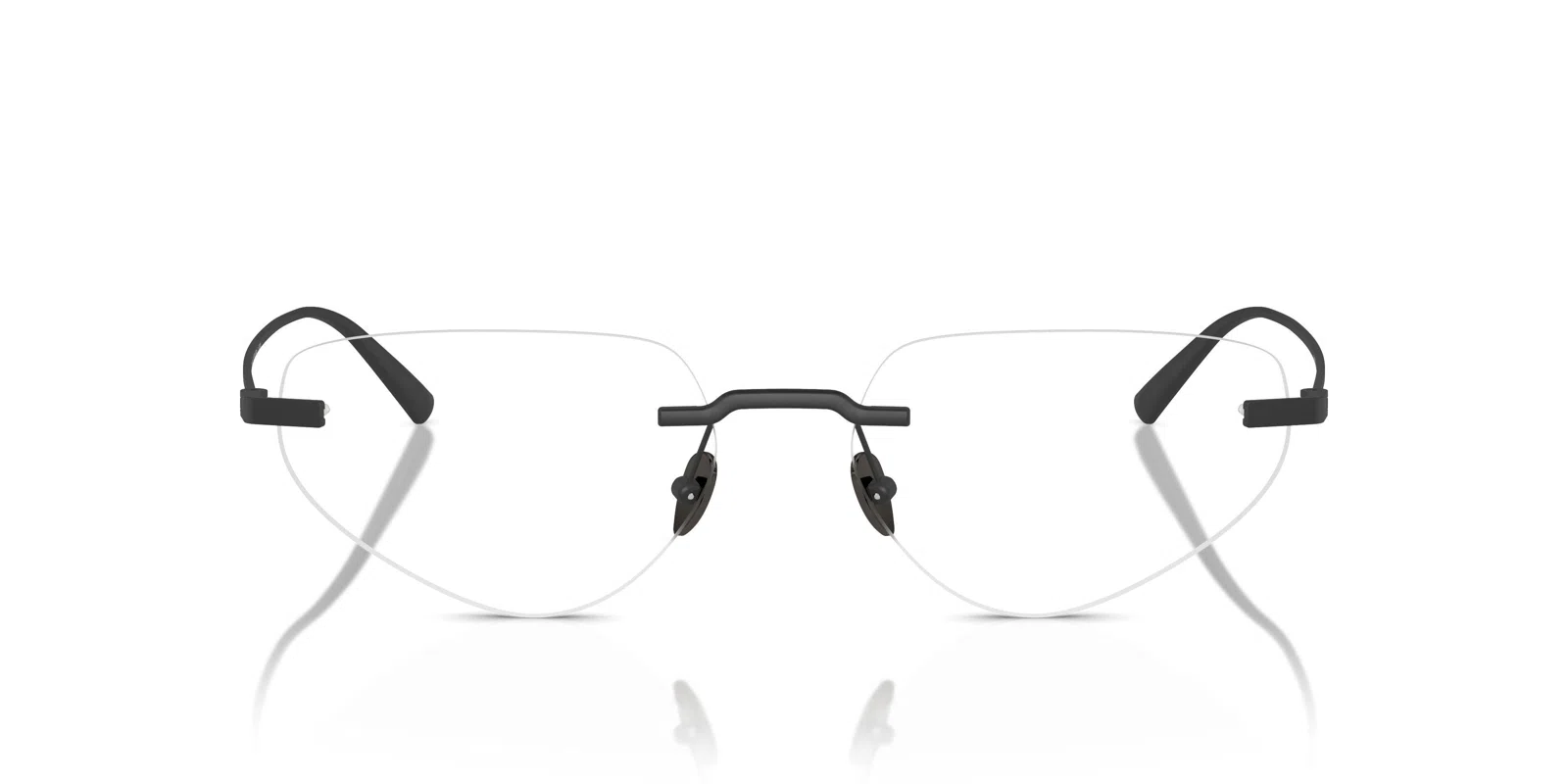 Ferrari 3002TD Eyeglasses - view 15