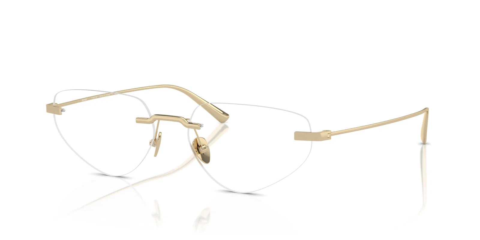 Ferrari 3002TD Eyeglasses - view 17