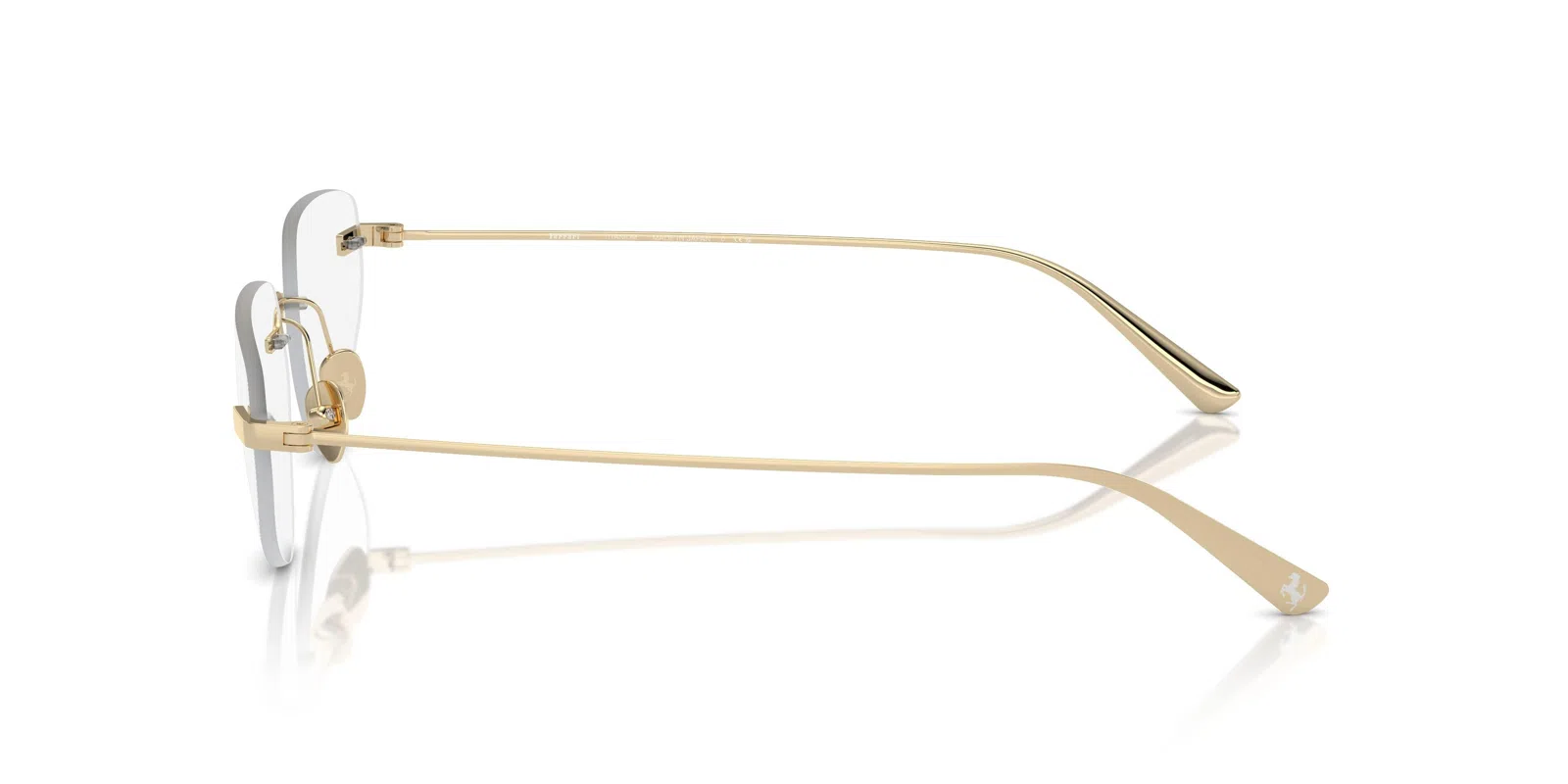 Ferrari 3002TD Eyeglasses - view 18