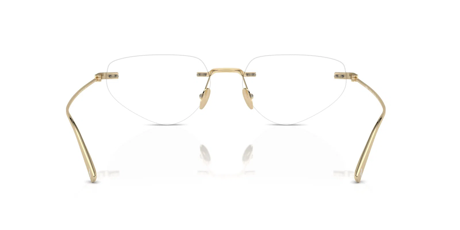 Ferrari 3002TD Eyeglasses - view 19