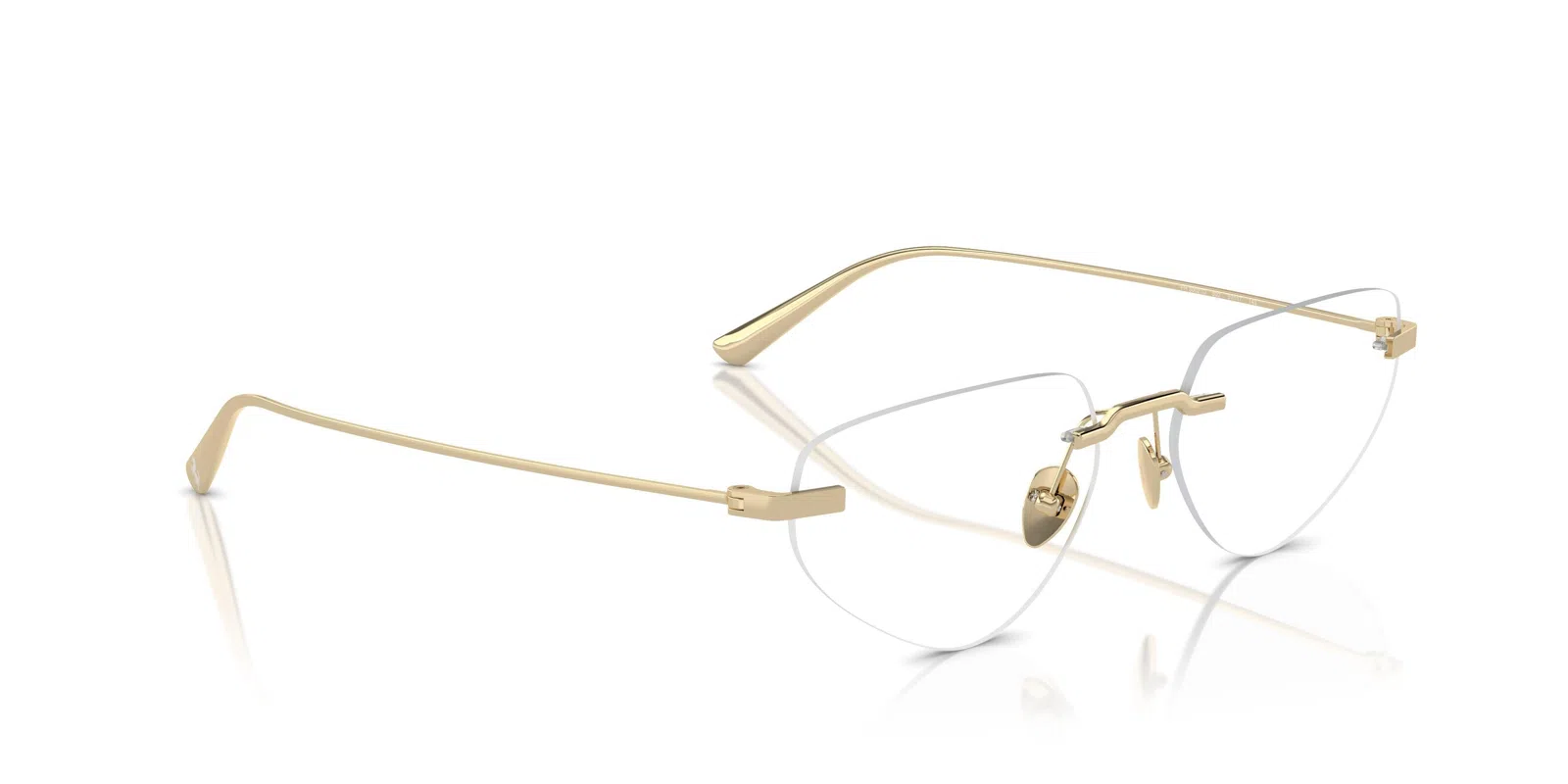 Ferrari 3002TD Eyeglasses - view 20