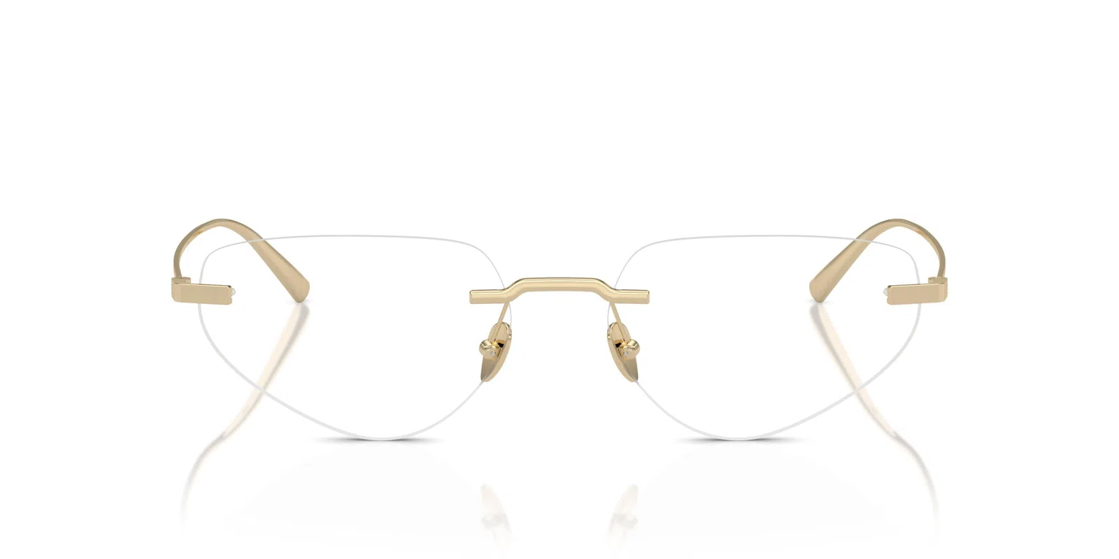 Ferrari 3002TD Eyeglasses - view 21