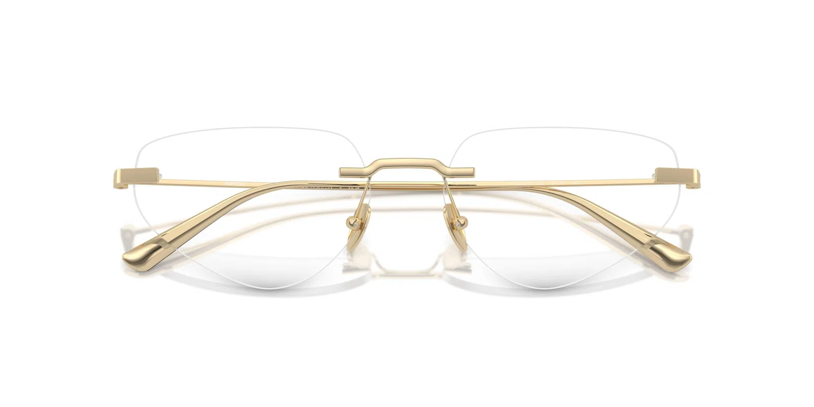 Ferrari 3002TD Eyeglasses - view 22