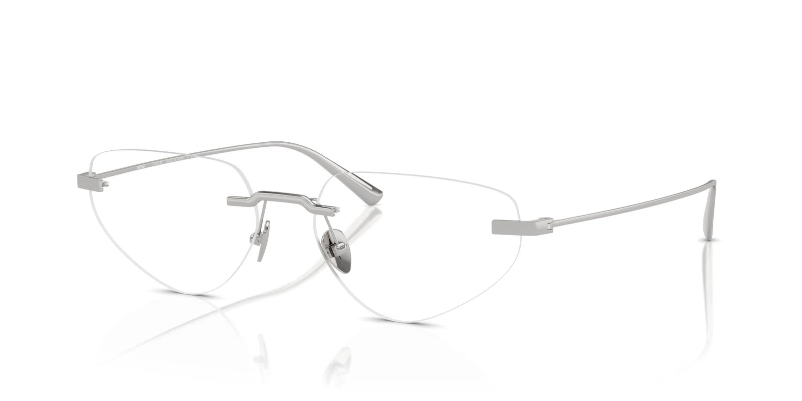 Ferrari 3002TD Eyeglasses - view 23