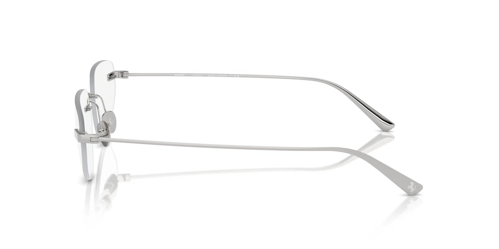 Ferrari 3002TD Eyeglasses - view 24