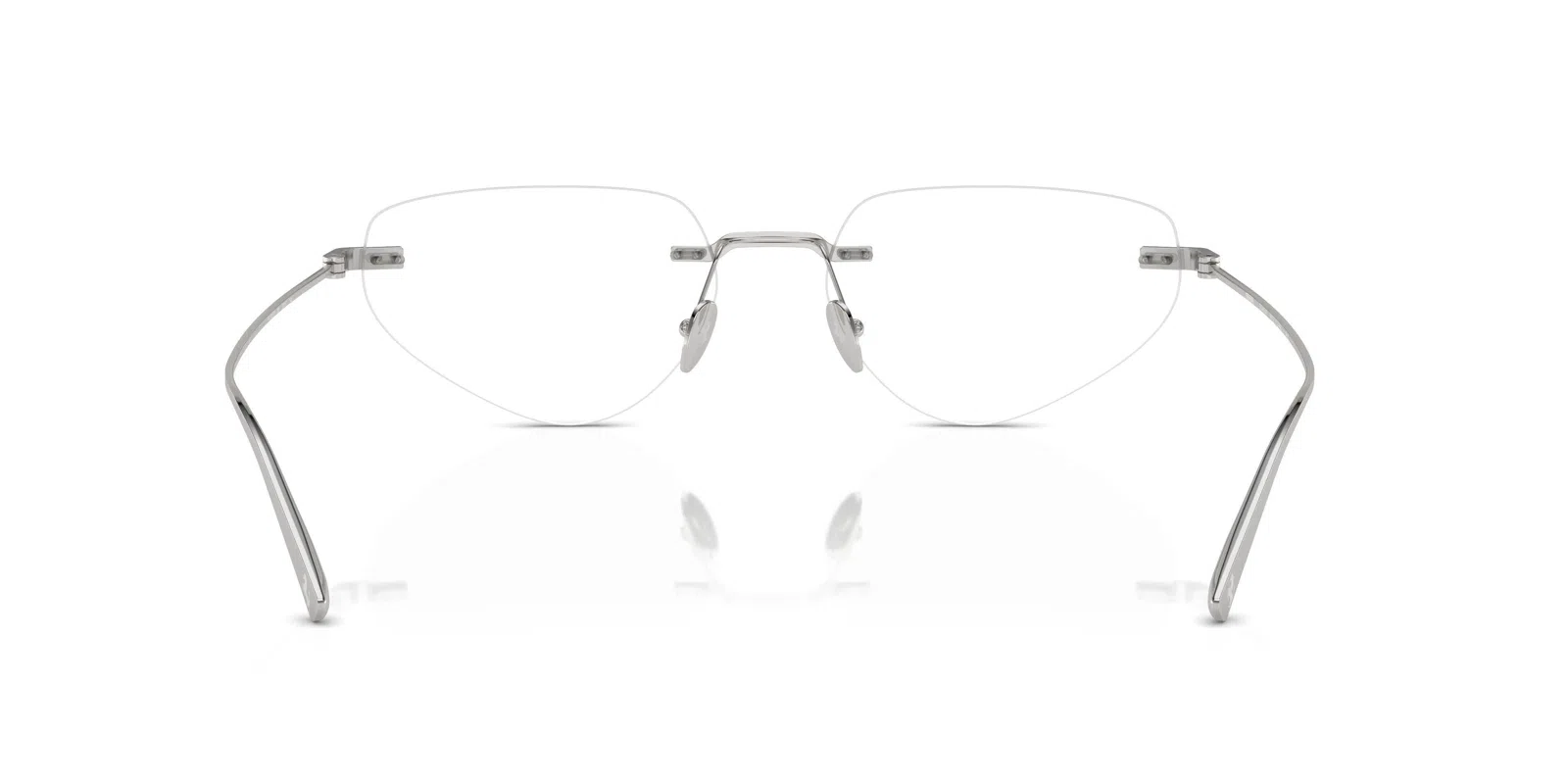 Ferrari 3002TD Eyeglasses - view 25