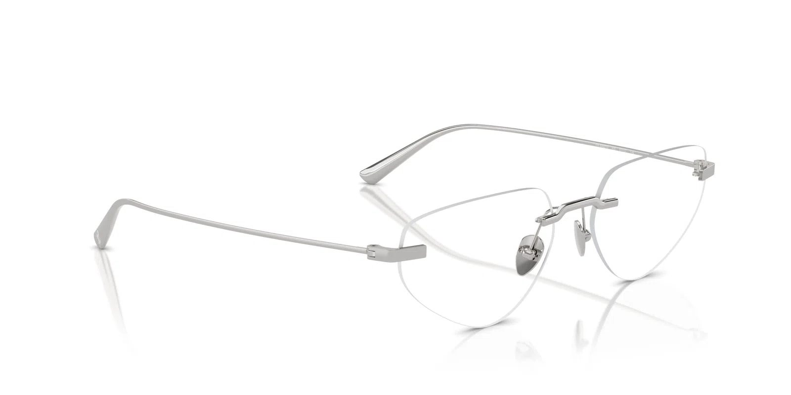 Ferrari 3002TD Eyeglasses - view 26