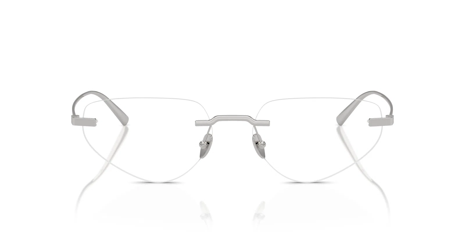Ferrari 3002TD Eyeglasses - view 27
