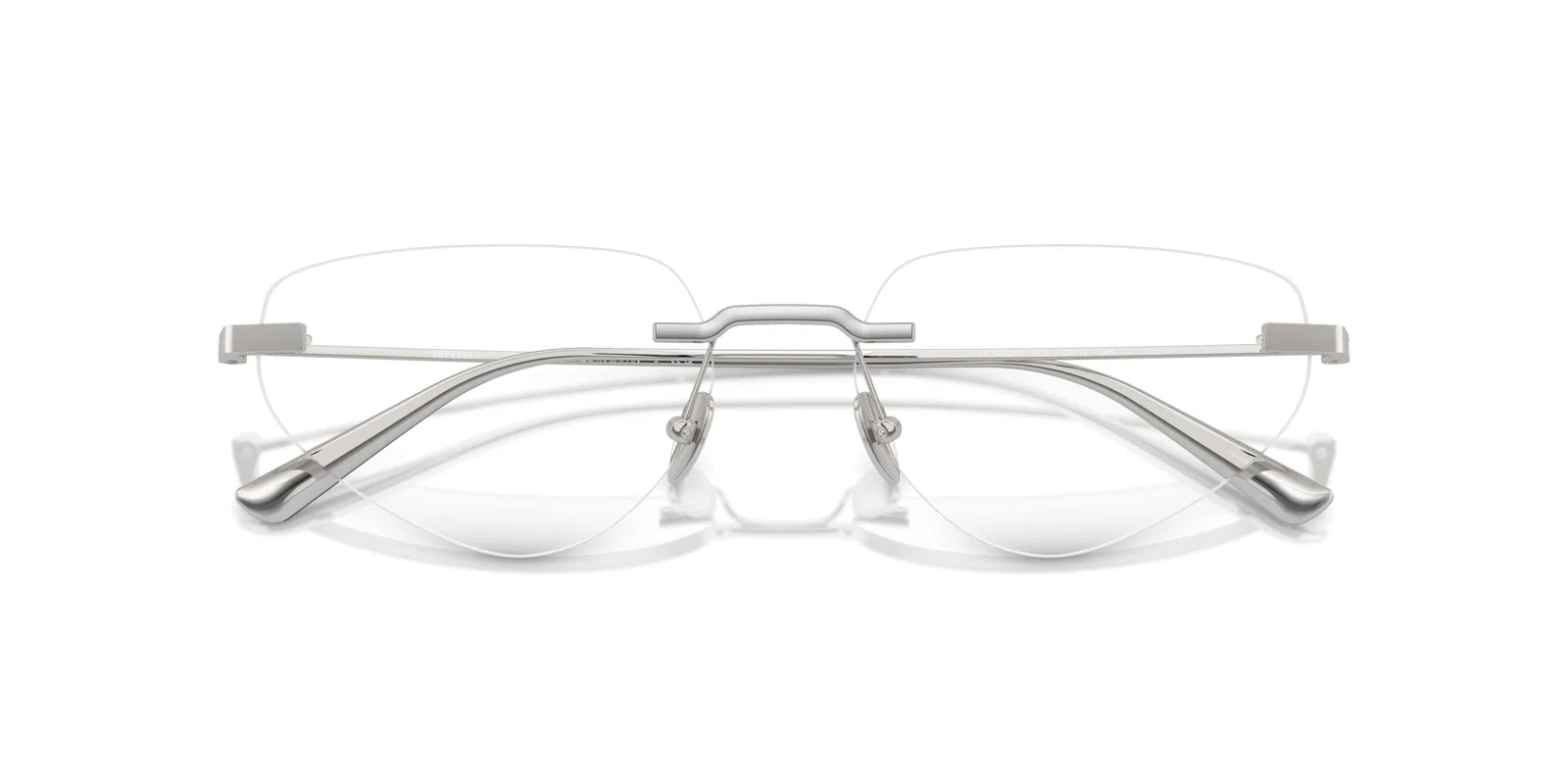 Ferrari 3002TD Eyeglasses - view 28