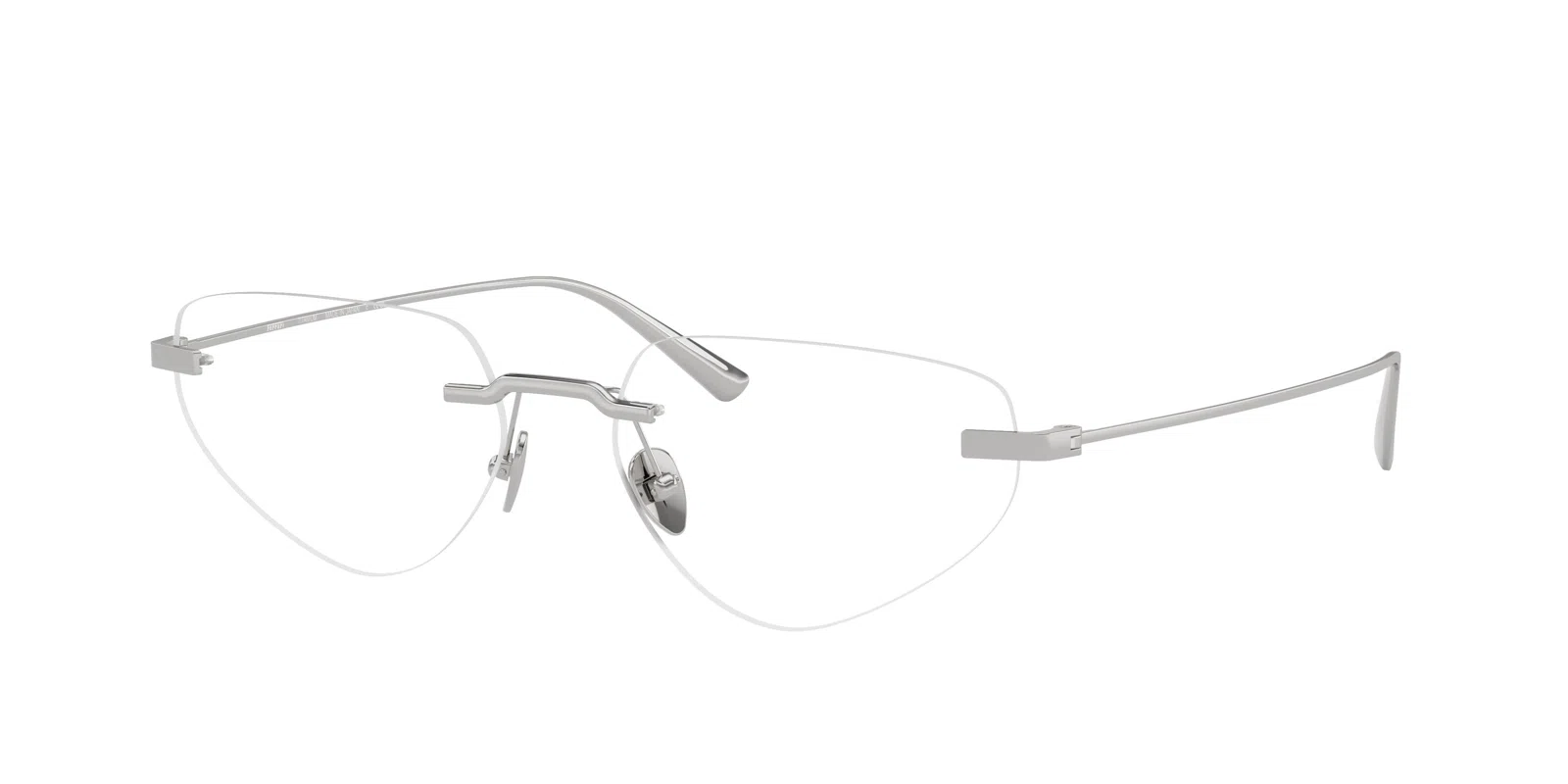 Ferrari 3002TD Eyeglasses - view 4