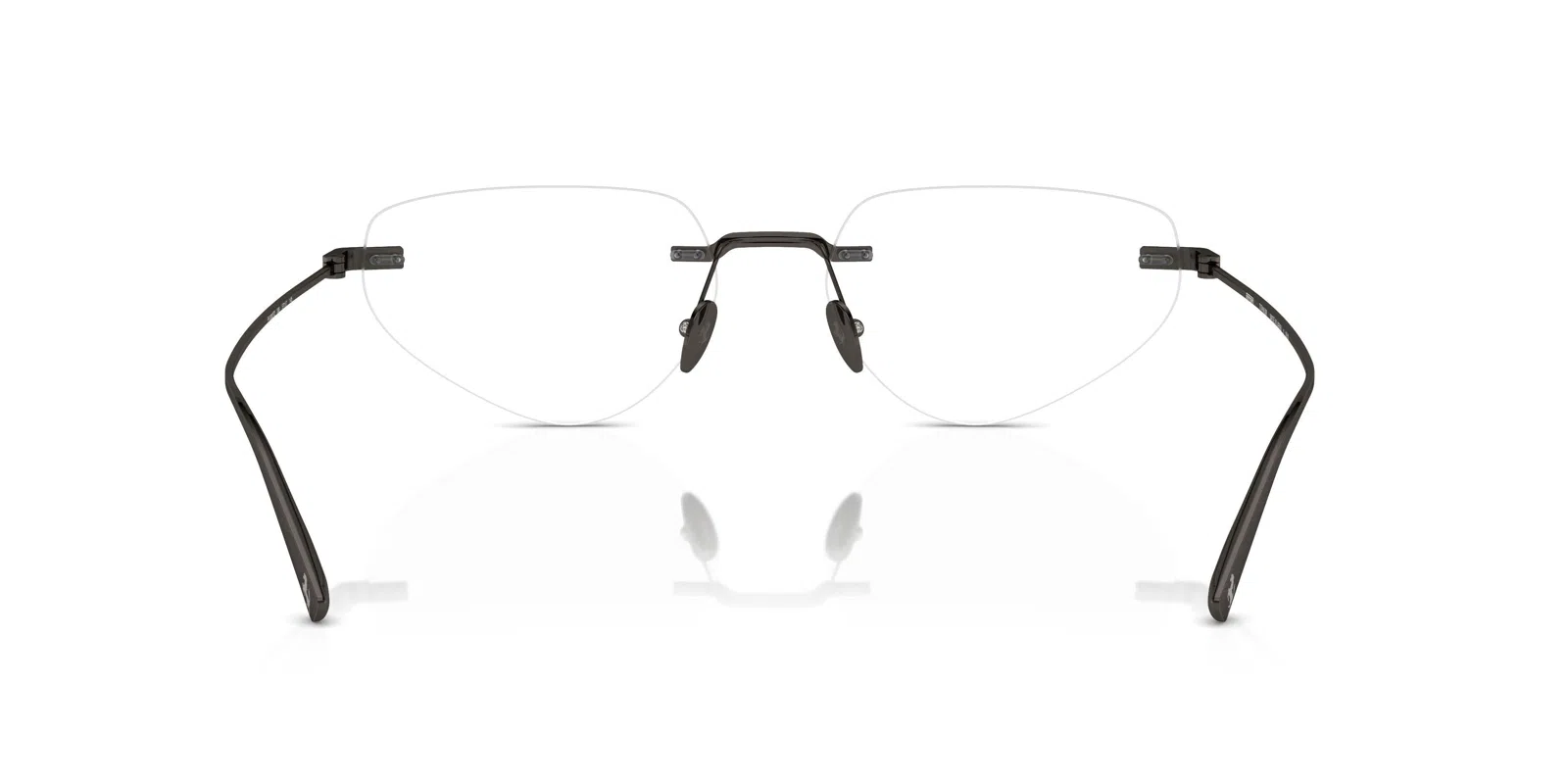 Ferrari 3002TD Eyeglasses - view 7