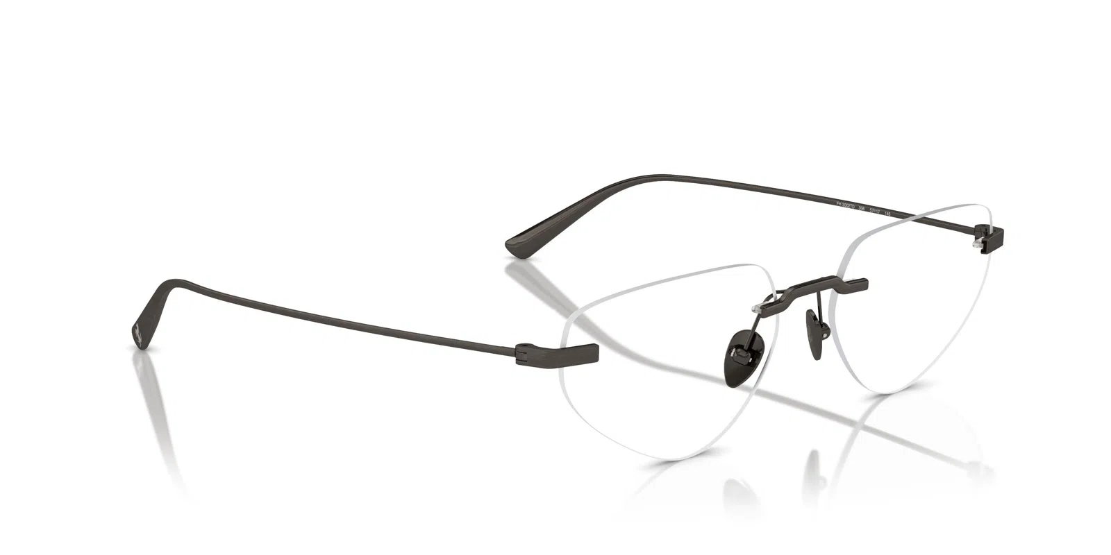 Ferrari 3002TD Eyeglasses - view 8