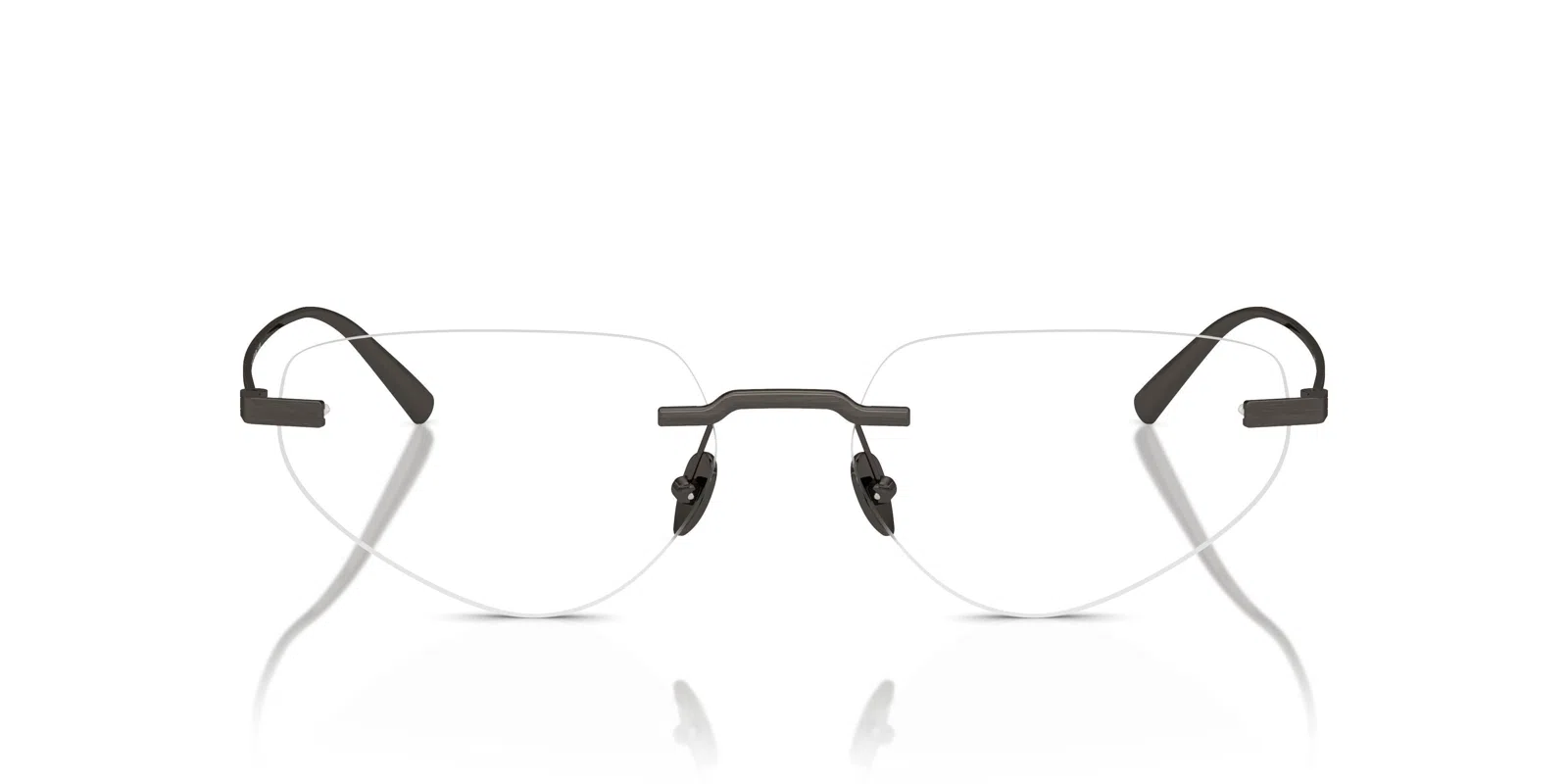 Ferrari 3002TD Eyeglasses - view 9