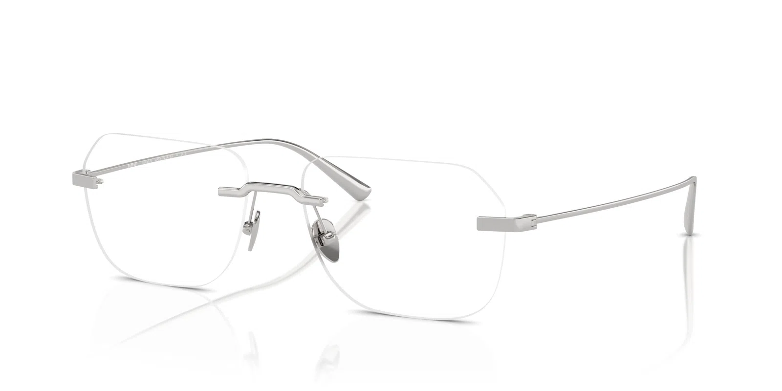 Ferrari 3003TD Eyeglasses - view 11