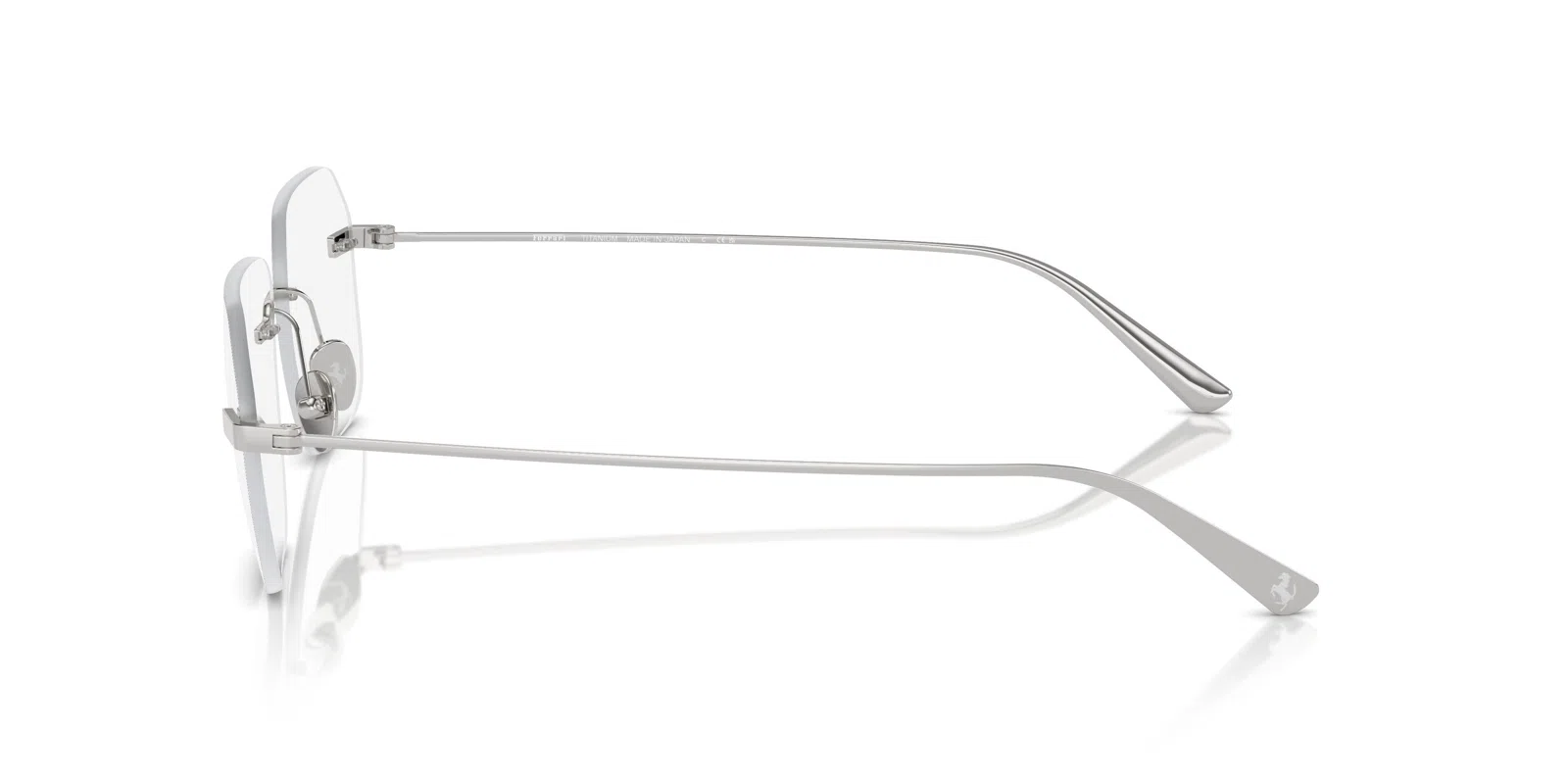 Ferrari 3003TD Eyeglasses - view 12