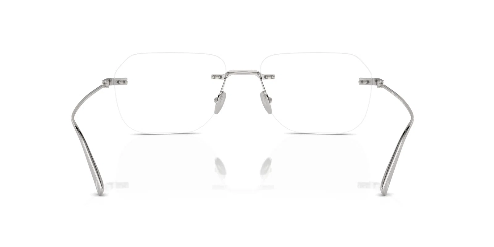 Ferrari 3003TD Eyeglasses - view 13