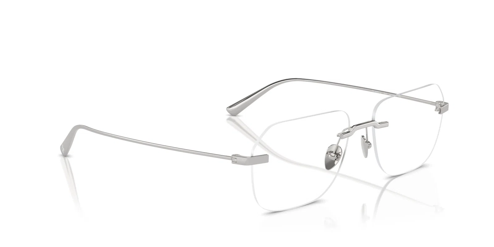 Ferrari 3003TD Eyeglasses - view 14