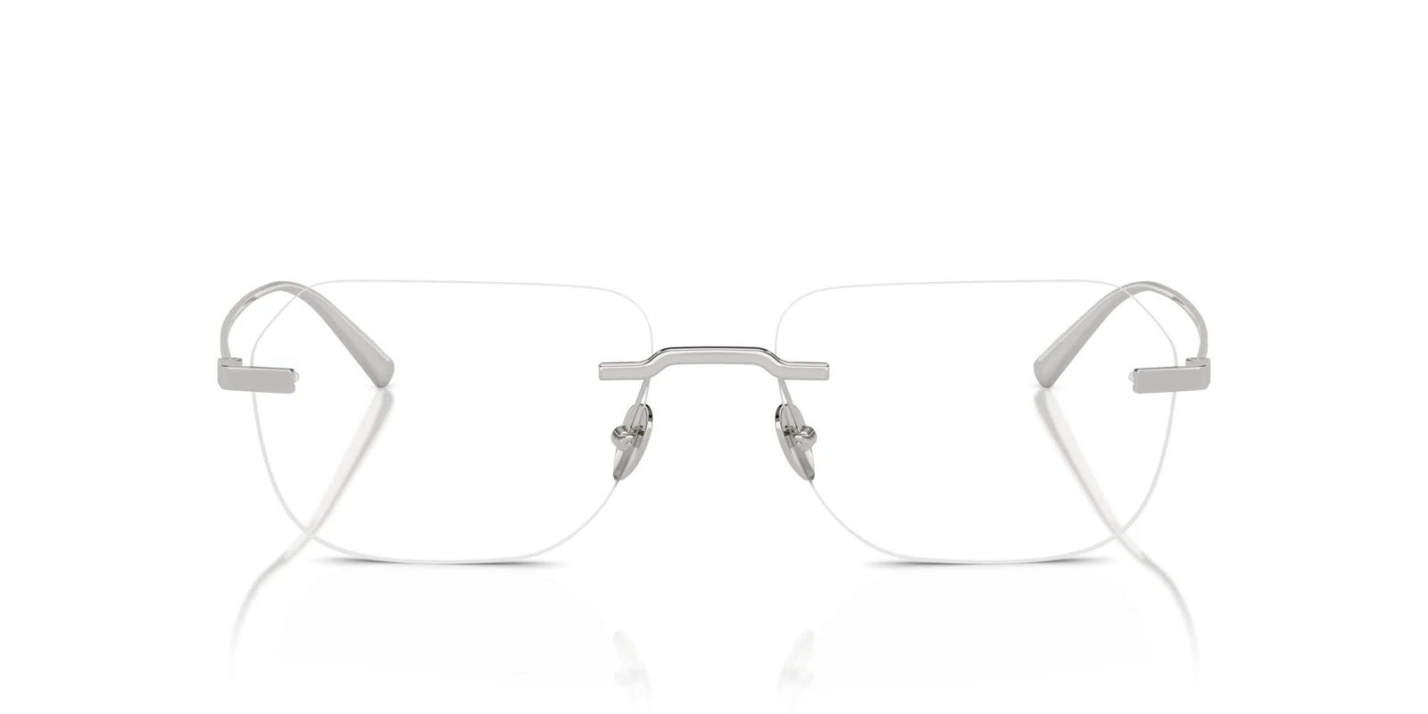 Ferrari 3003TD Eyeglasses - view 15