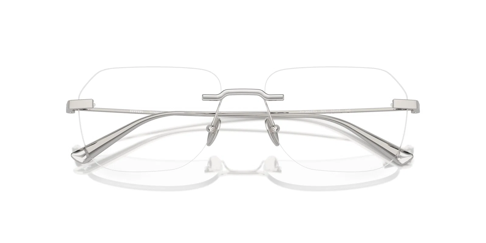 Ferrari 3003TD Eyeglasses - view 16