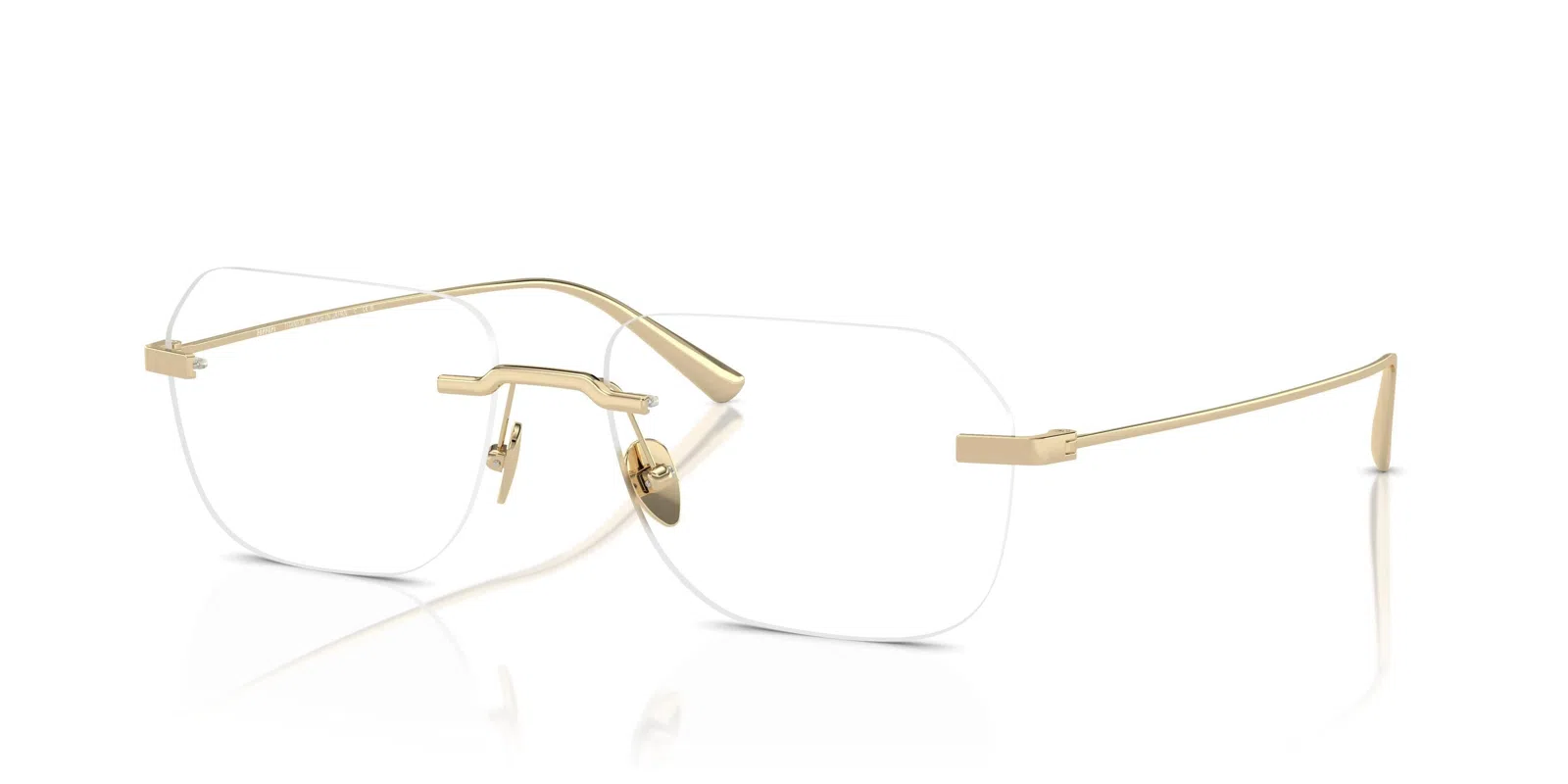 Ferrari 3003TD Eyeglasses - view 17