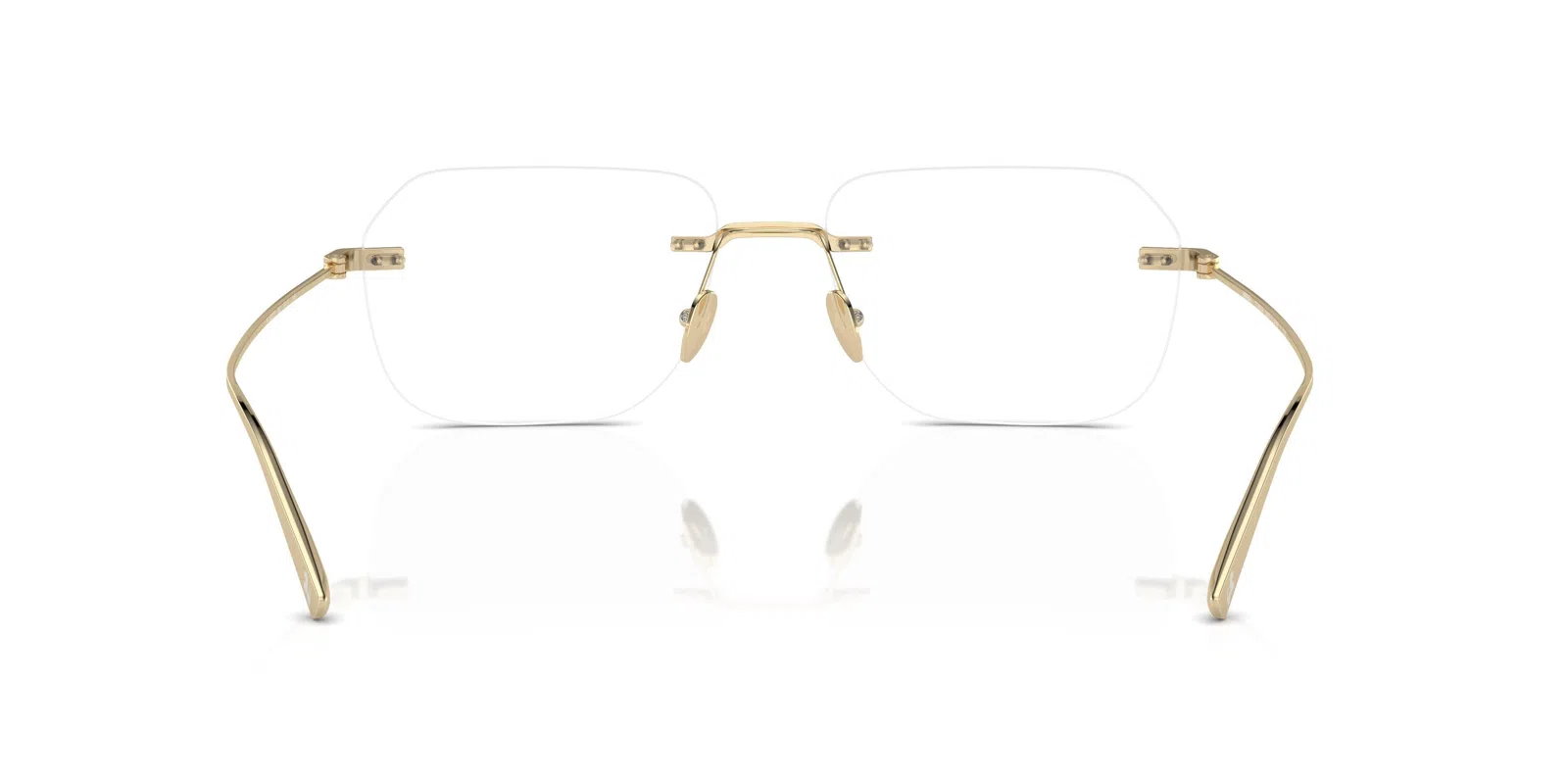 Ferrari 3003TD Eyeglasses - view 19