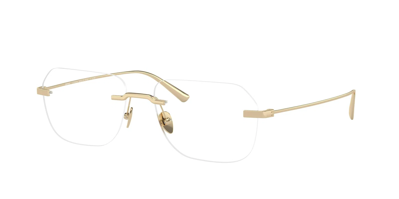 Ferrari 3003TD Eyeglasses - view 2