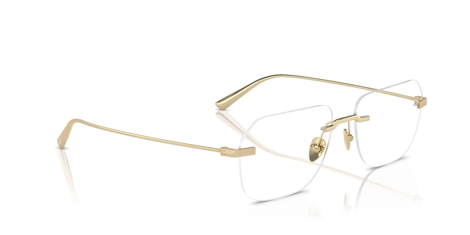 Ferrari 3003TD Eyeglasses - view 20
