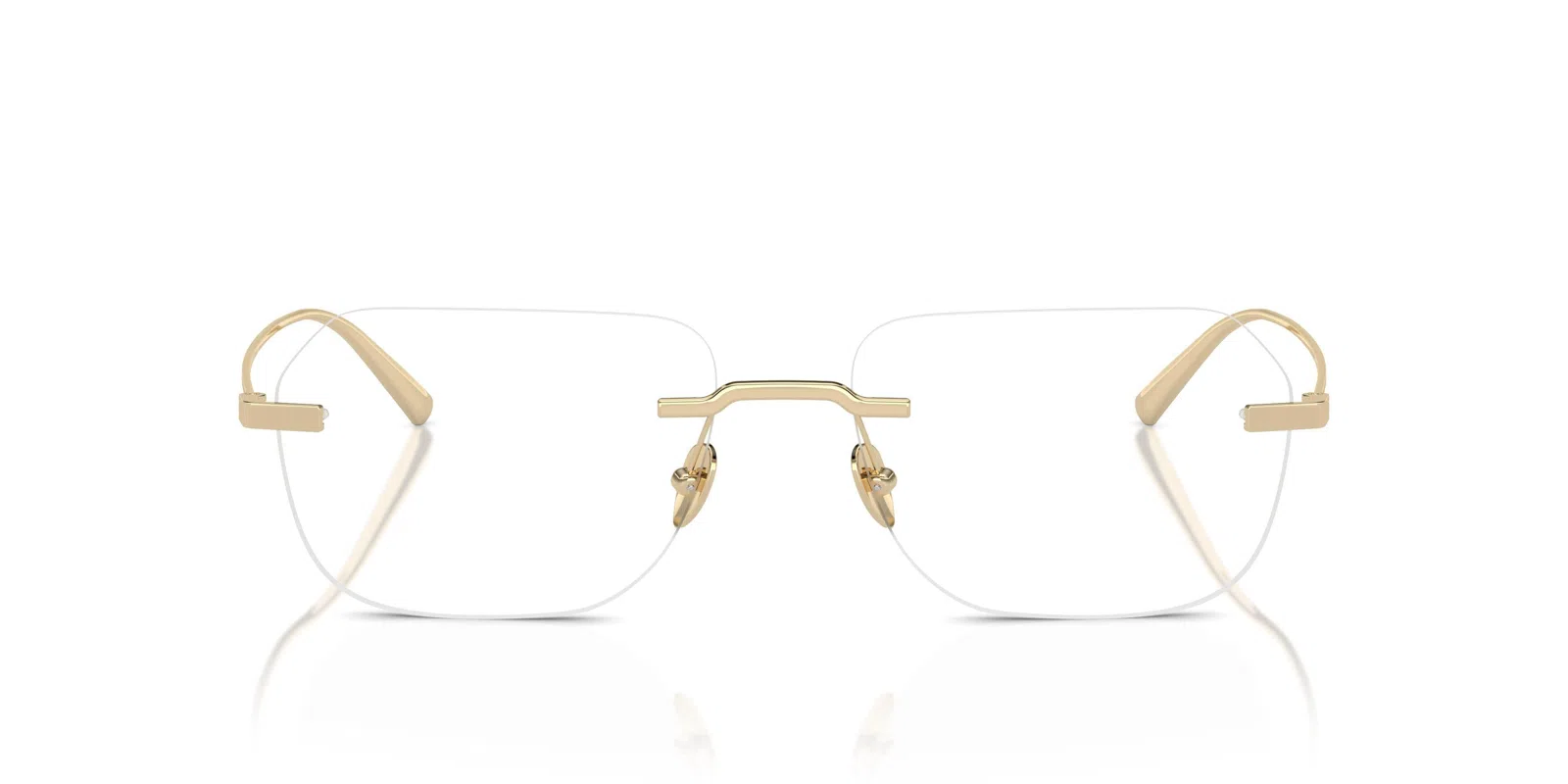 Ferrari 3003TD Eyeglasses - view 21
