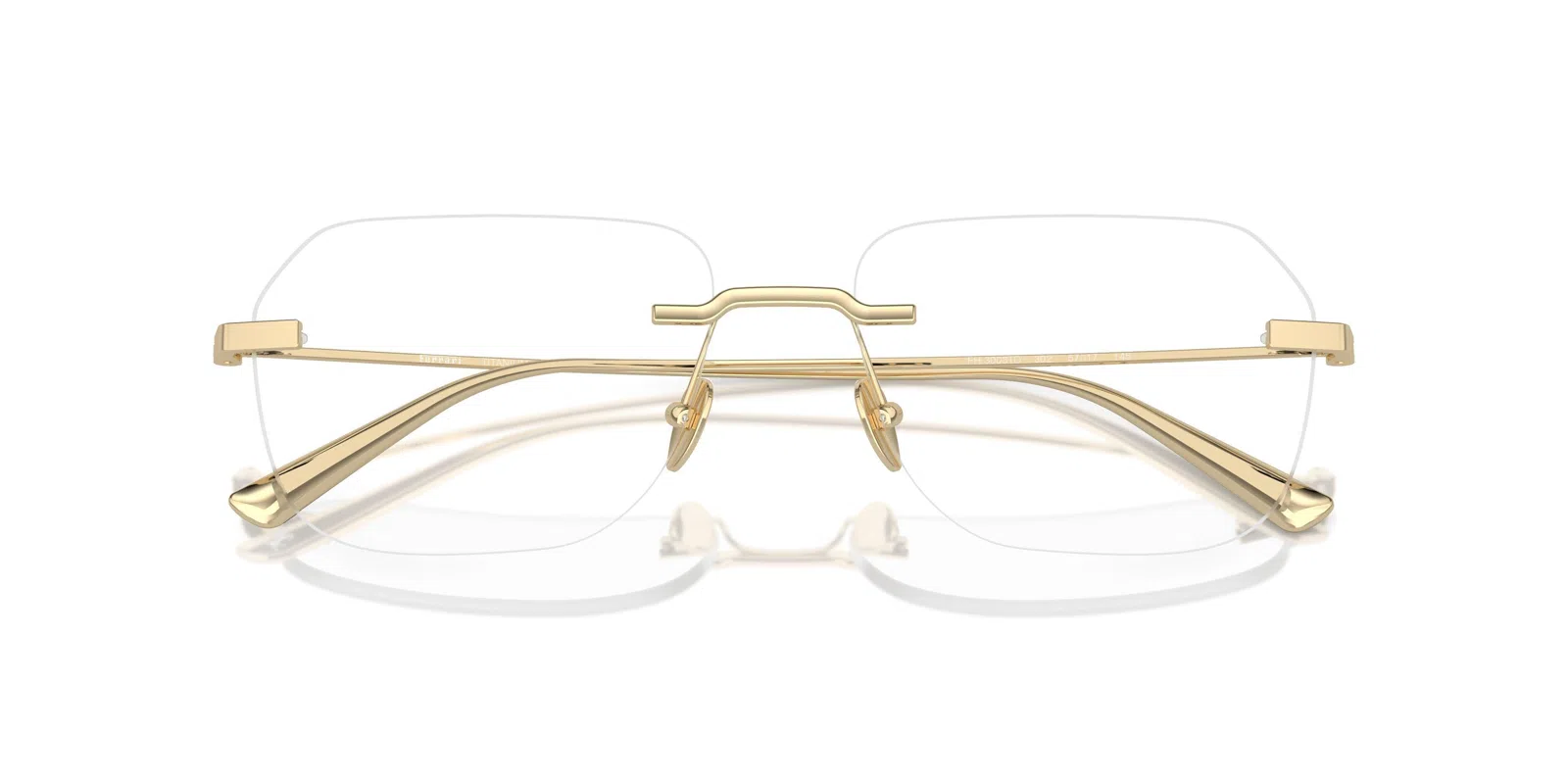 Ferrari 3003TD Eyeglasses - view 22