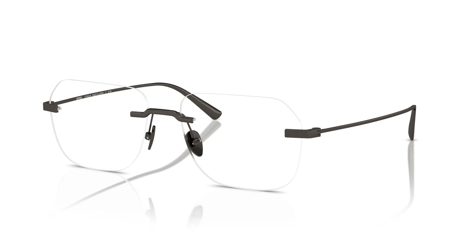 Ferrari 3003TD Eyeglasses - view 23