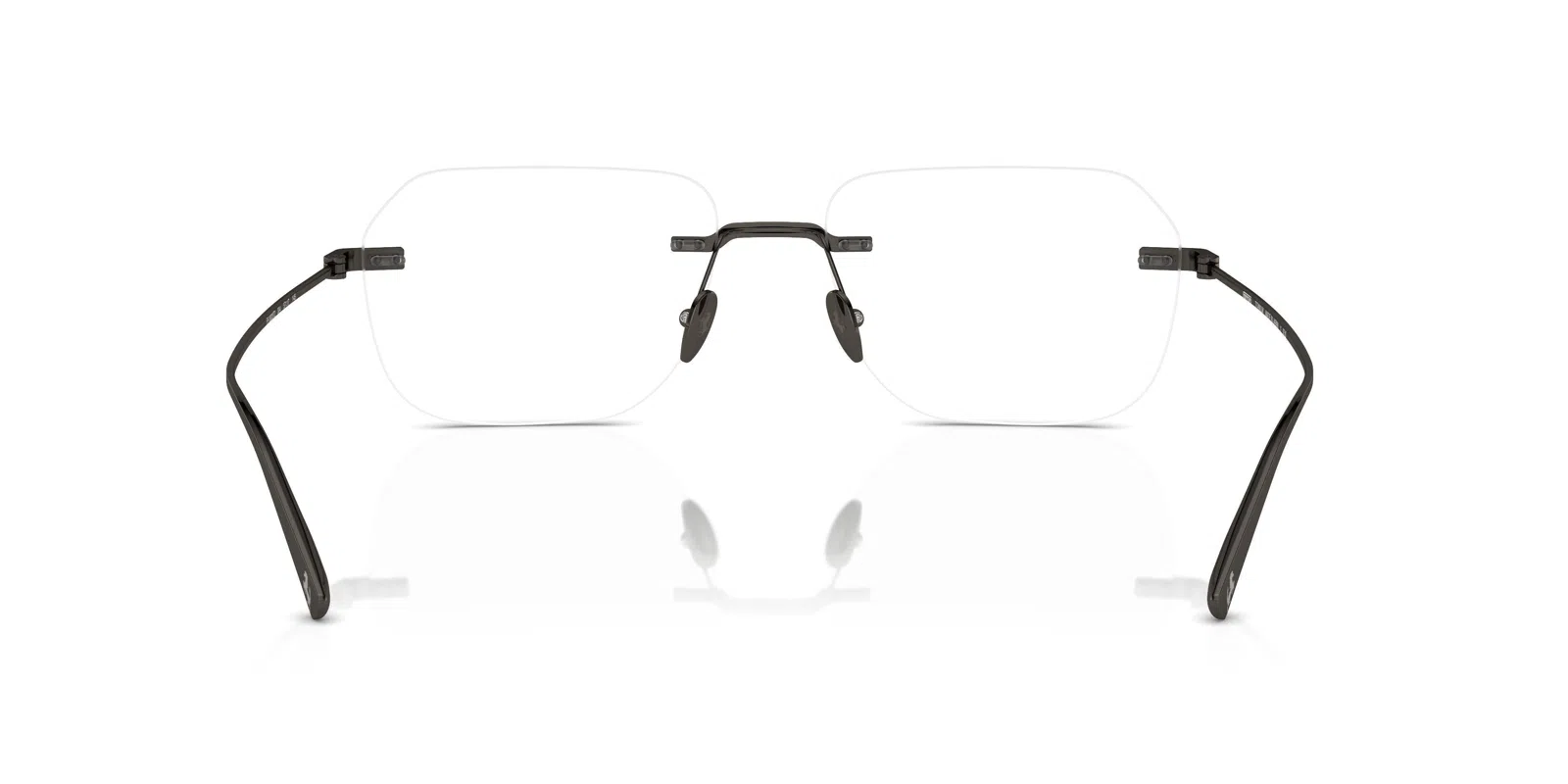 Ferrari 3003TD Eyeglasses - view 25