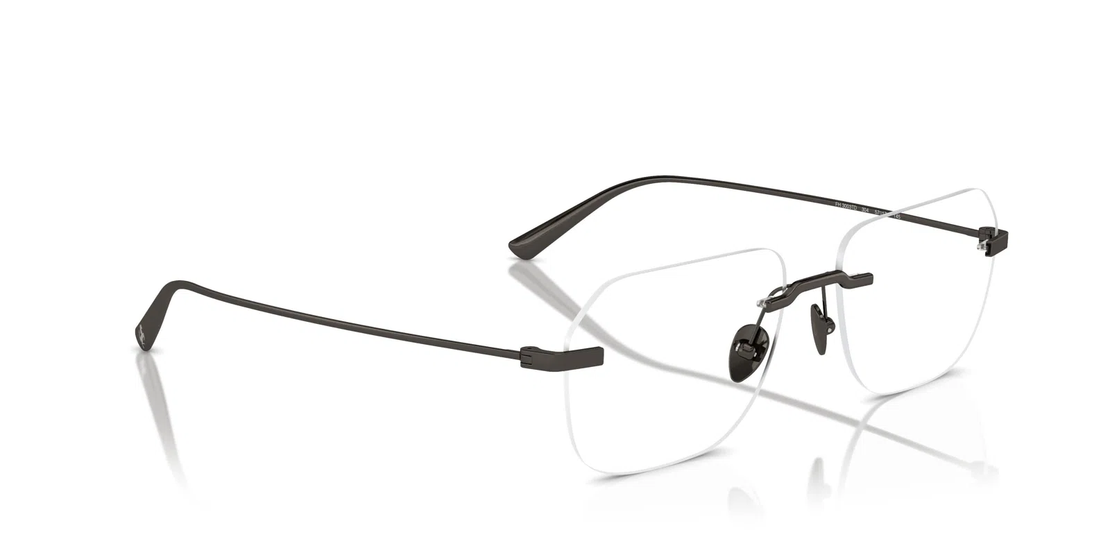 Ferrari 3003TD Eyeglasses - view 26