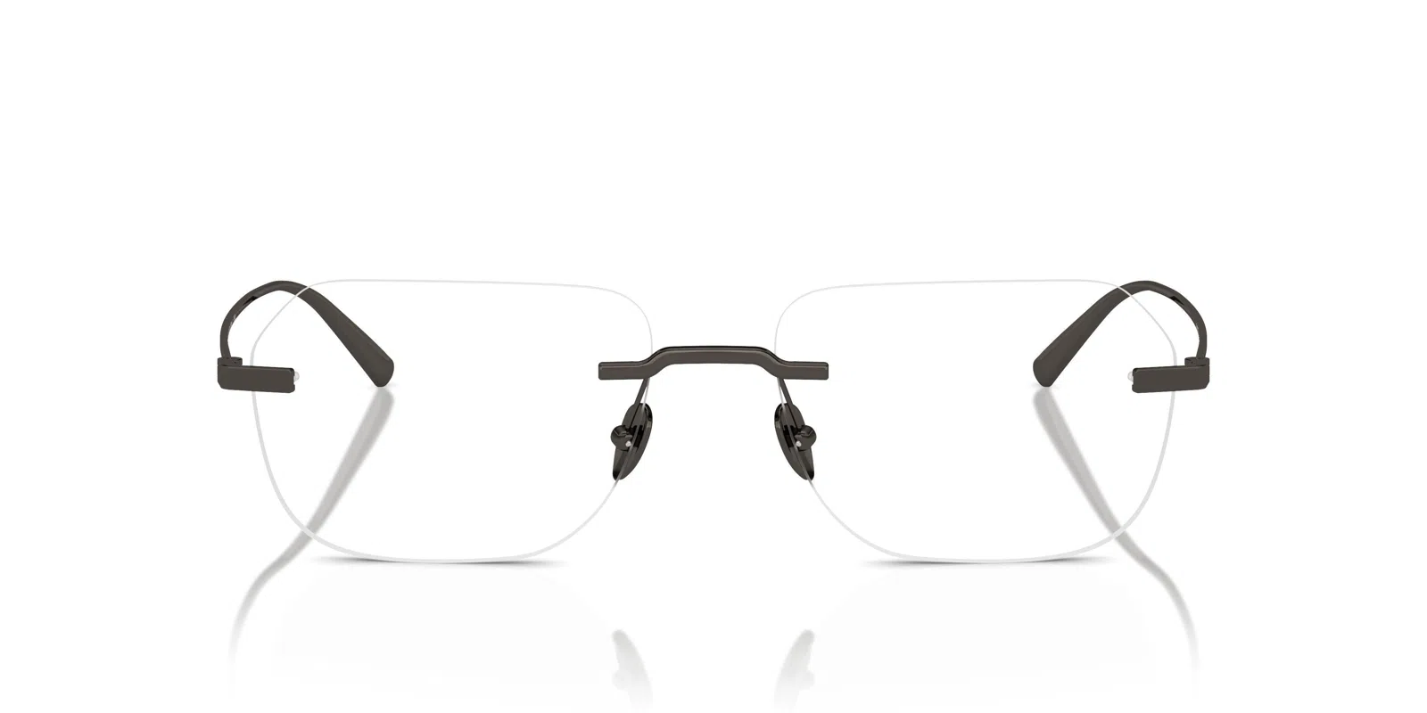 Ferrari 3003TD Eyeglasses - view 27
