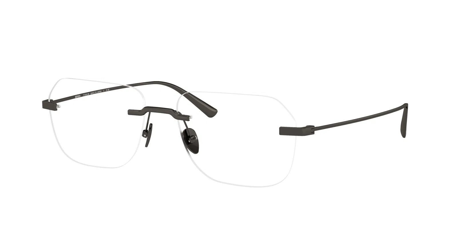 Ferrari 3003TD Eyeglasses - view 4