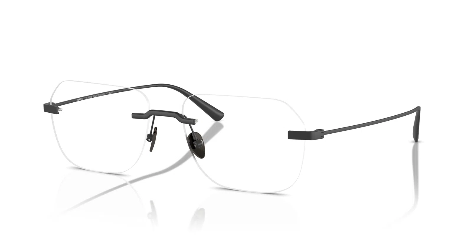Ferrari 3003TD Eyeglasses - view 5