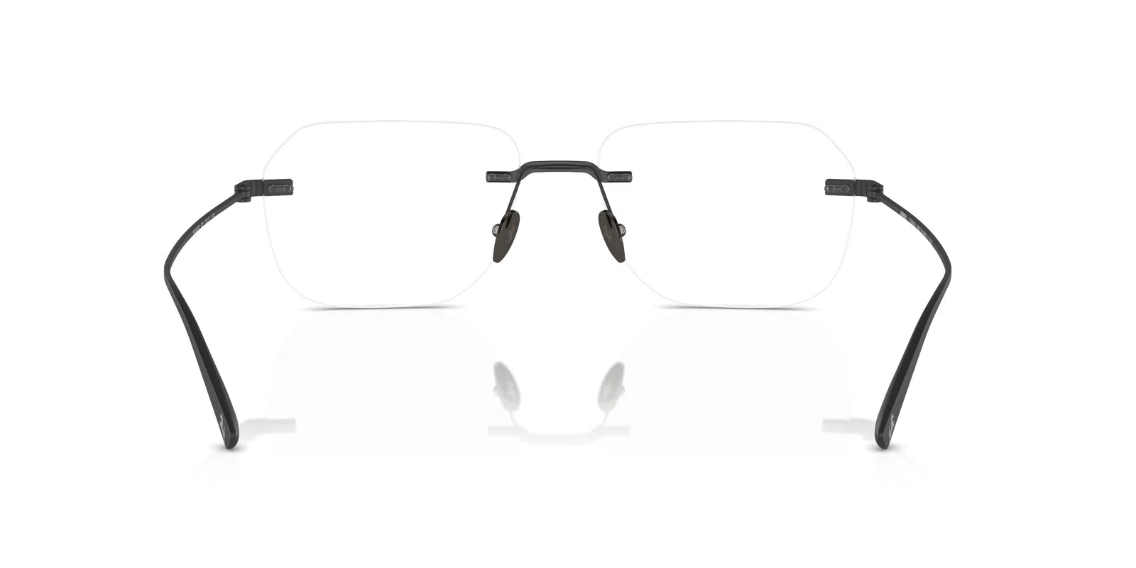 Ferrari 3003TD Eyeglasses - view 7