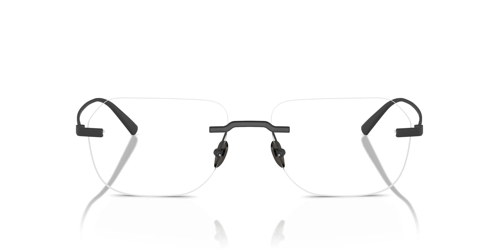 Ferrari 3003TD Eyeglasses - view 9