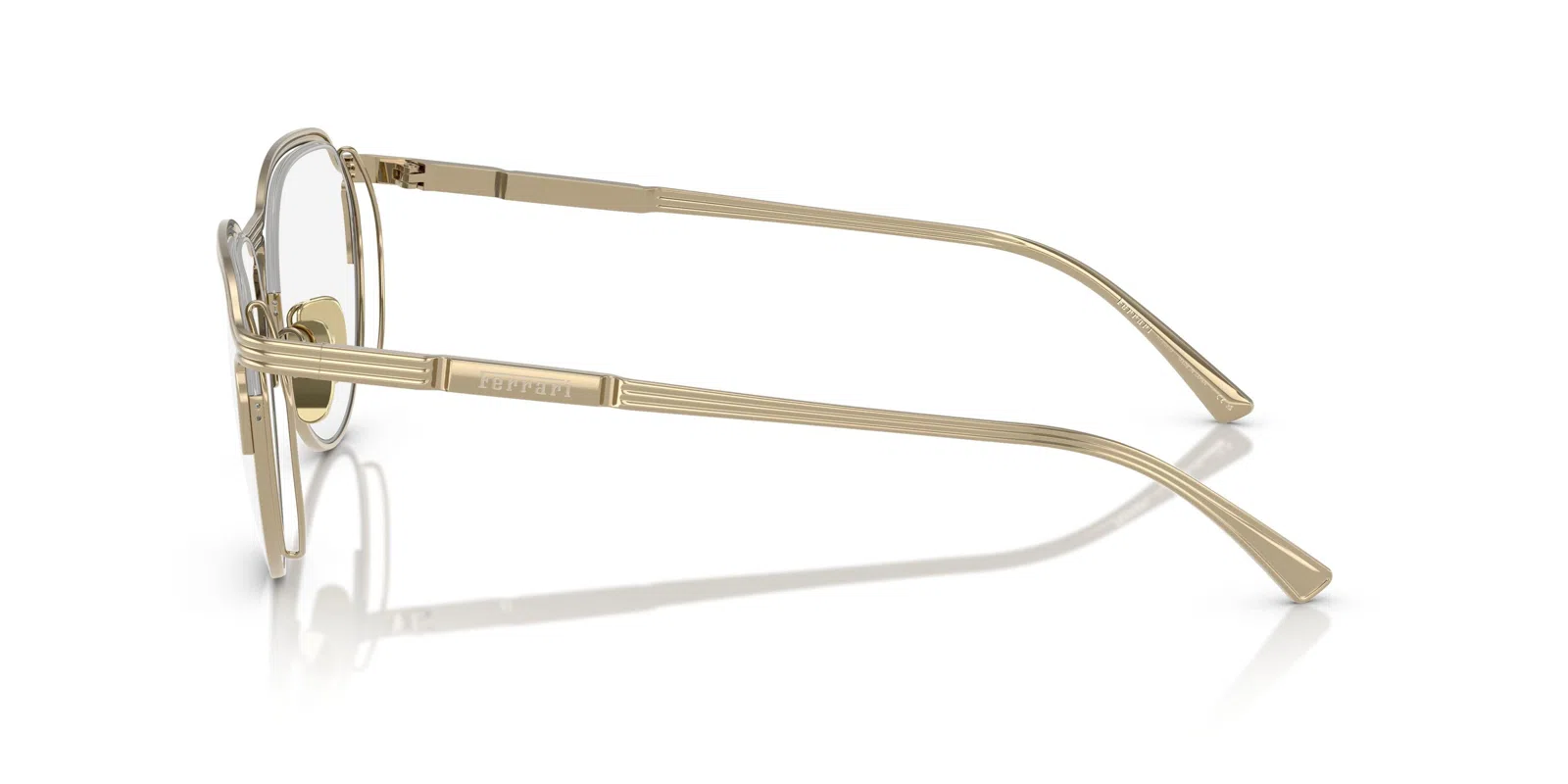 Ferrari 3004T Eyeglasses - view 12