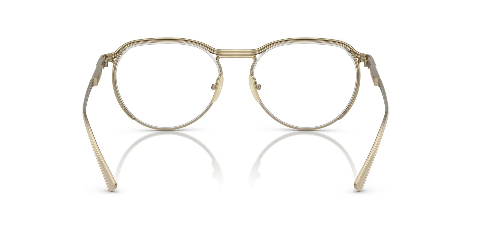 Ferrari 3004T Eyeglasses - view 13