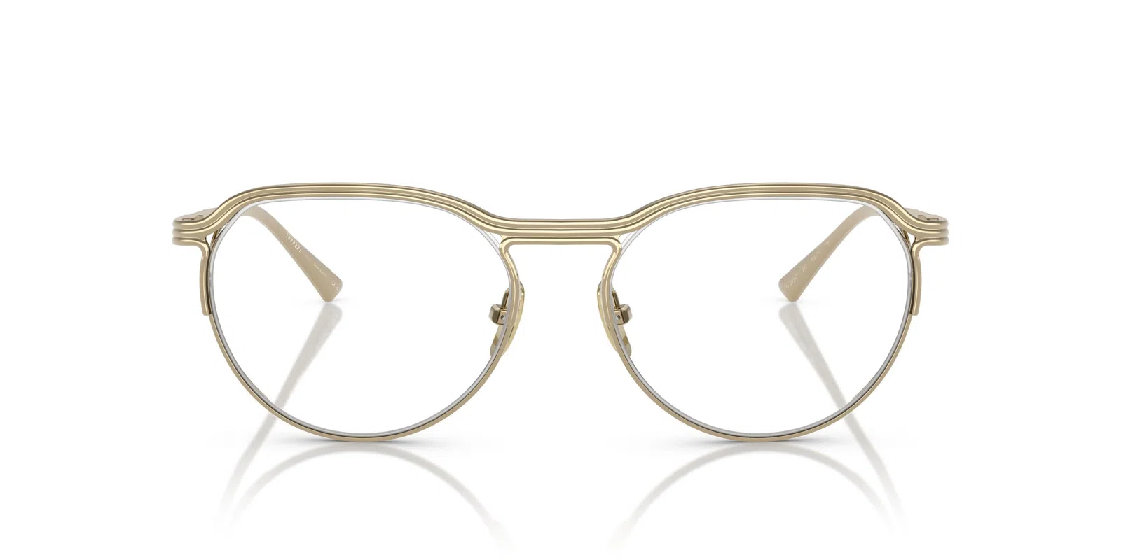 Ferrari 3004T Eyeglasses - view 15