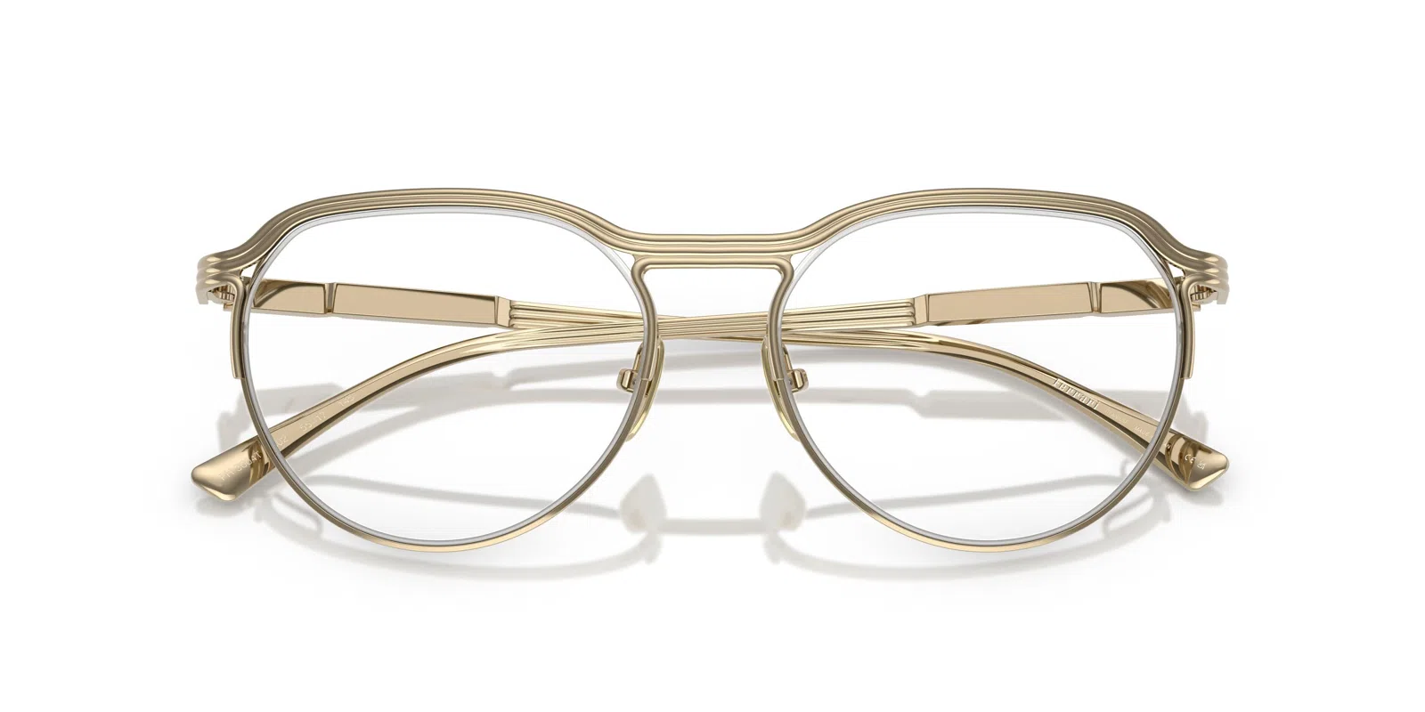 Ferrari 3004T Eyeglasses - view 16