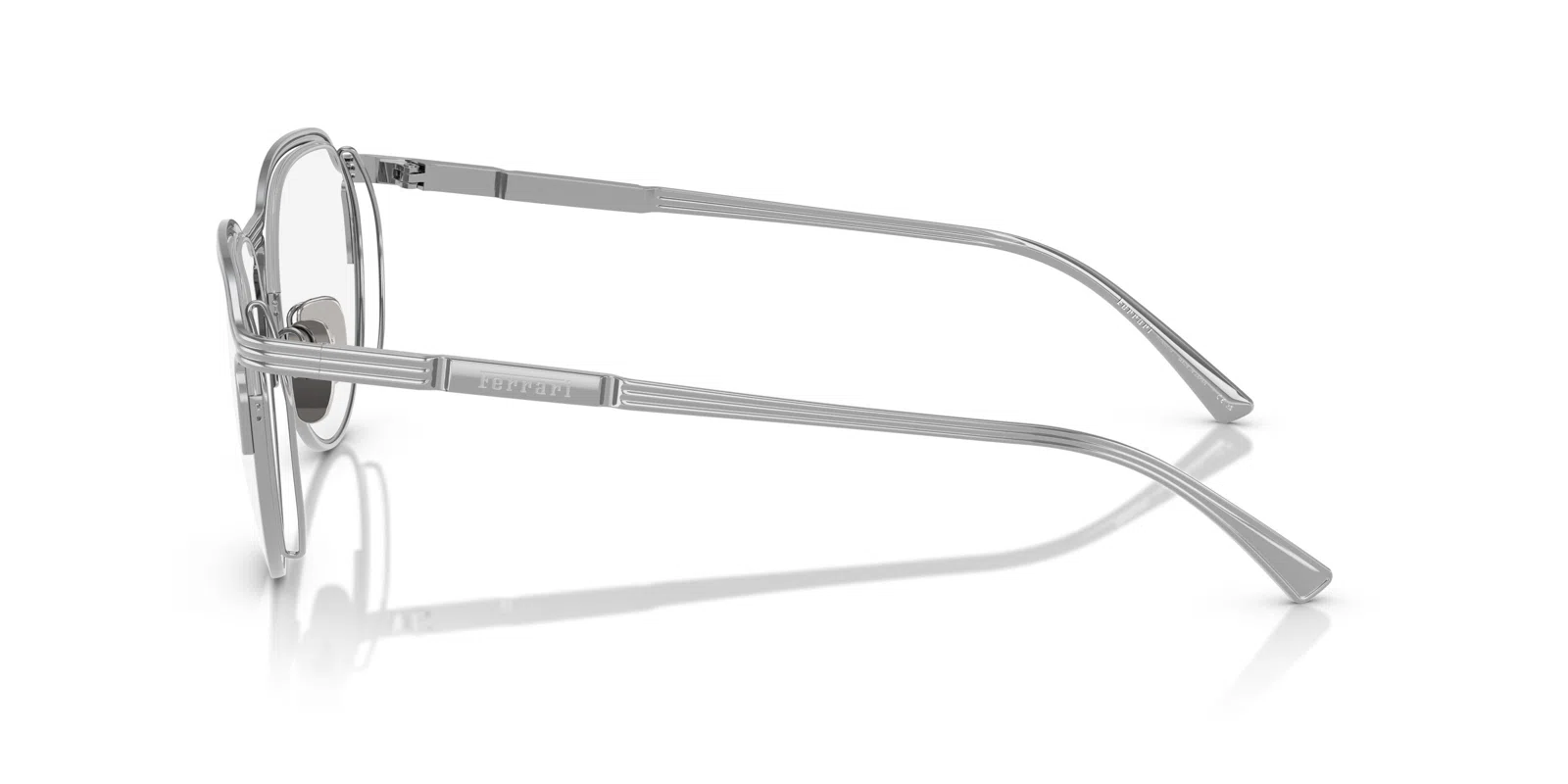 Ferrari 3004T Eyeglasses - view 18