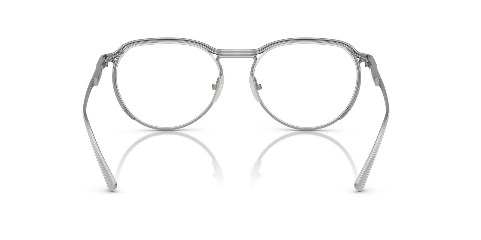 Ferrari 3004T Eyeglasses - view 19