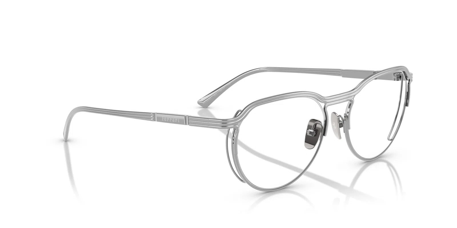 Ferrari 3004T Eyeglasses - view 20
