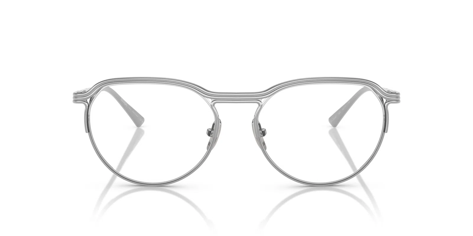 Ferrari 3004T Eyeglasses - view 21
